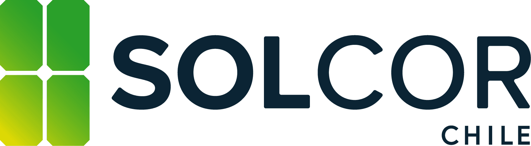 Solcor