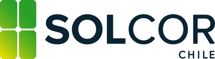 Solcor
